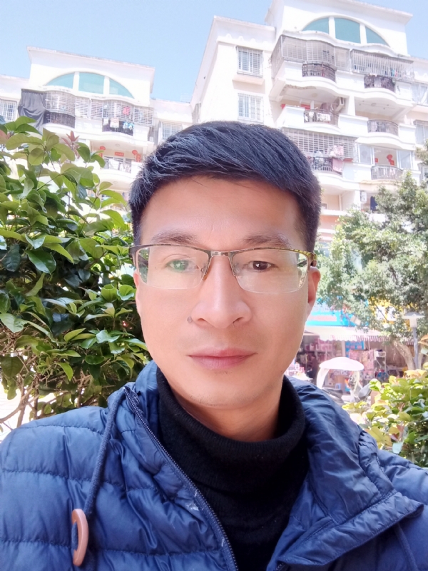 天行的第一张照片--霞浦交友中心