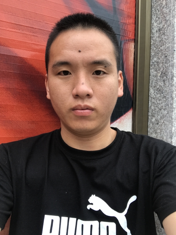 陈轻松的第一张照片--霞浦交友中心