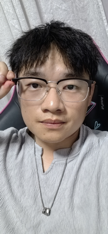 果汁冻凉的第二张照片--霞浦交友中心